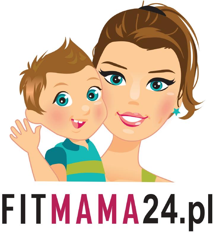 Fitmama24.pl